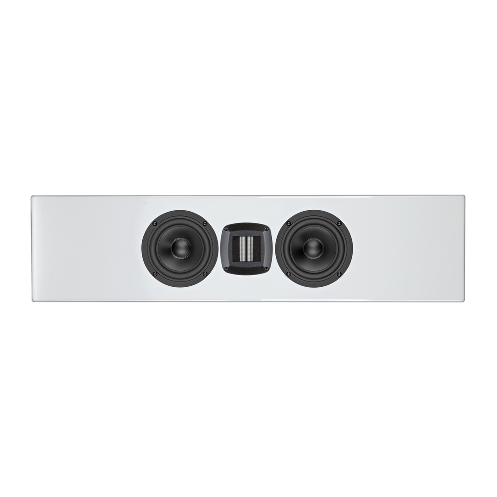 INSIGHT SERIES P4m Wisdom Audio