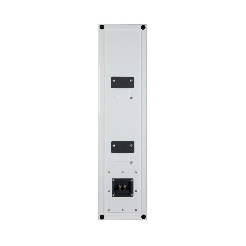 INSIGHT SERIES P4m Wisdom Audio
