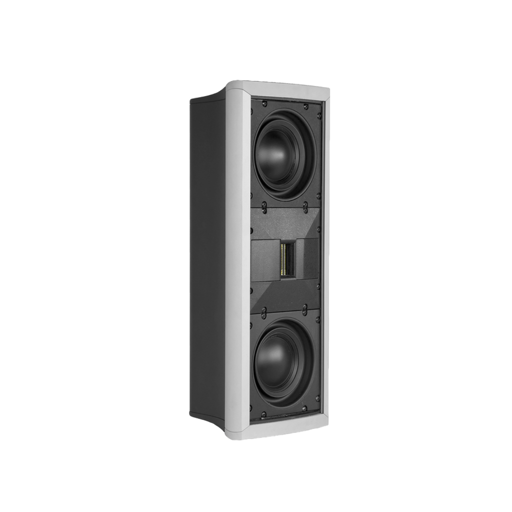 SAGE SERIES P20m - Wisdom Audio