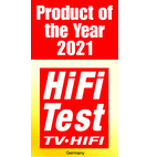 HiFi Test 2021 Germany P2m L75 SCS S10. 142x142 1