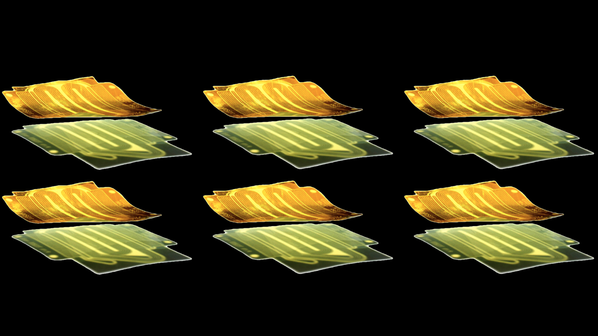 PLANAR MAGNETICS 1 PMD v3