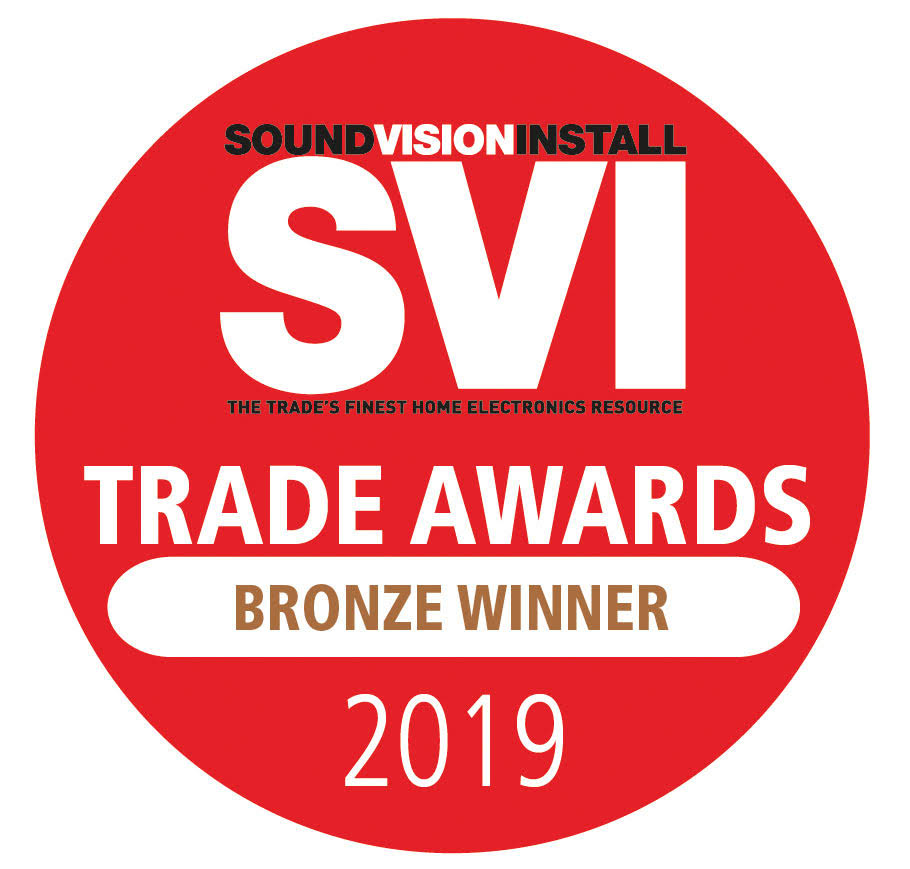 SVI 2019 Bronze Winner Logo