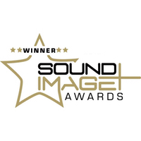 Sound Image Award