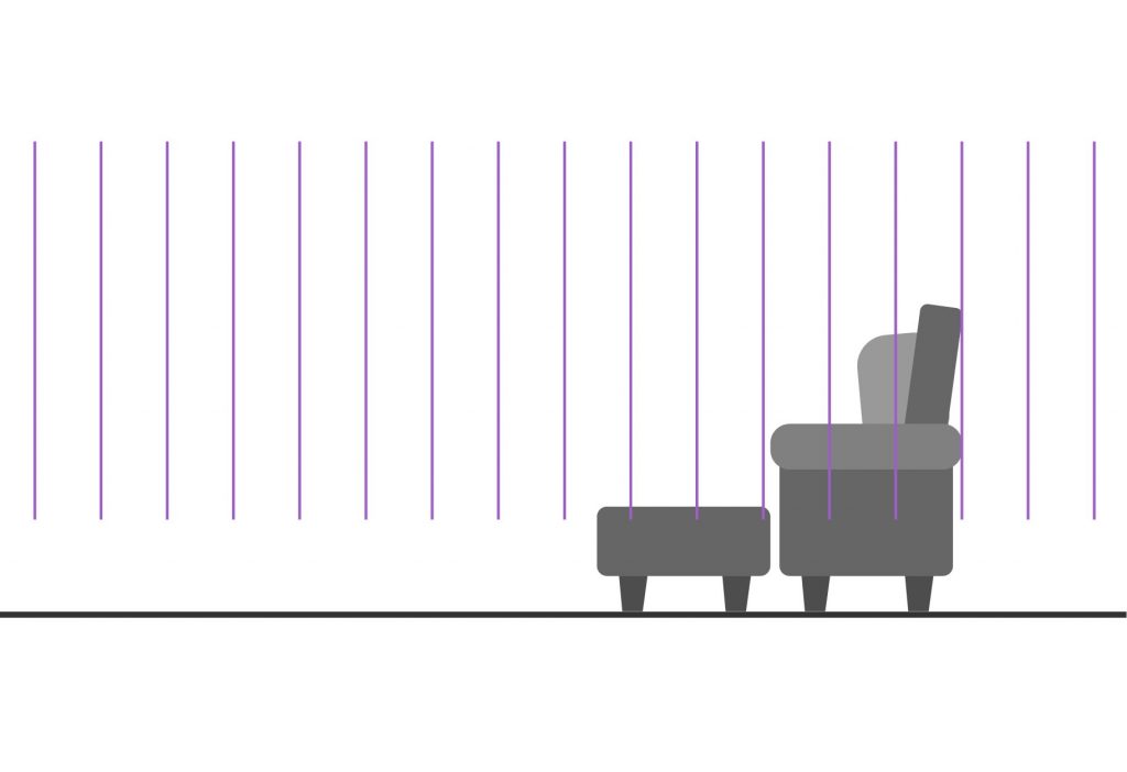 LINE SOURCE TECH 8 diagrams Point Source 5 copy