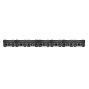 Line Source Array Center Channel - Sage Cinema Series front