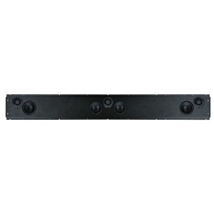 INSIGHT P7M LCR SOUNDBAR