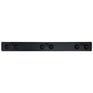 INSIGHT P9M LCR SOUNDBAR