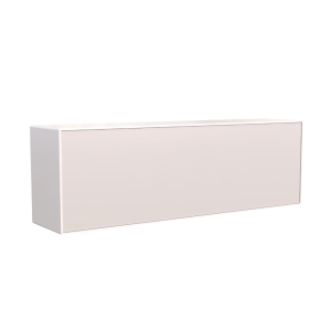 P3m-C HORIZONTAL PASSIVE CUSTOMIZABLE SPEAKER