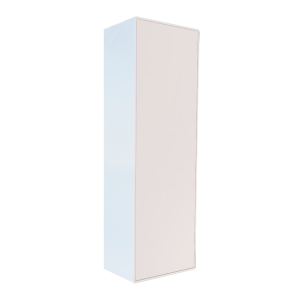 P3m-V VERICAL PASSIVE CUSTOMIZABLE SPEAKER