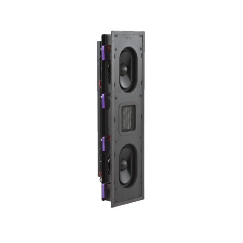 INSIGHT SERIES P2i 4 Insight Series P2i angle