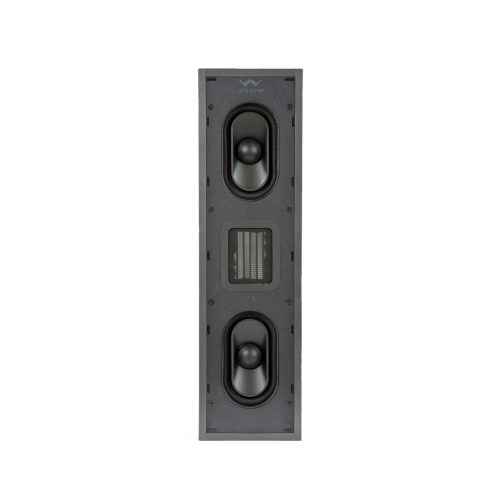 INSIGHT SERIES P2i 6 Insight Series P2i front