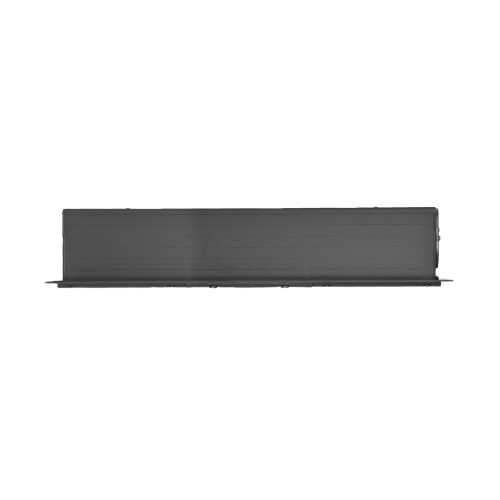 SAGE SERIES C20i 6 Sage Series C20i top view