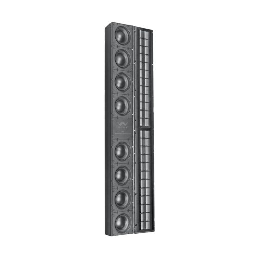 SAGE SERIES L100i 6 Sage Series L100i angle view