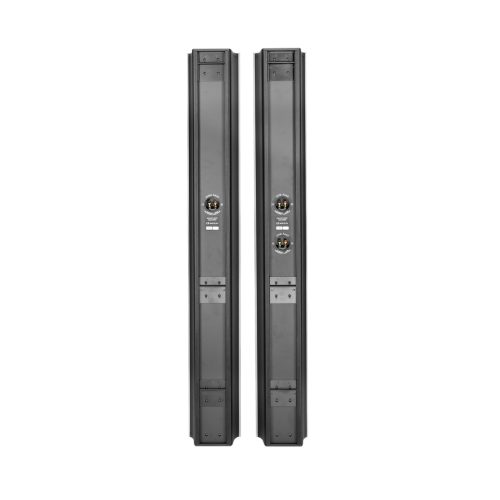 SAGE SERIES L100m 6 Sage Series L100m back