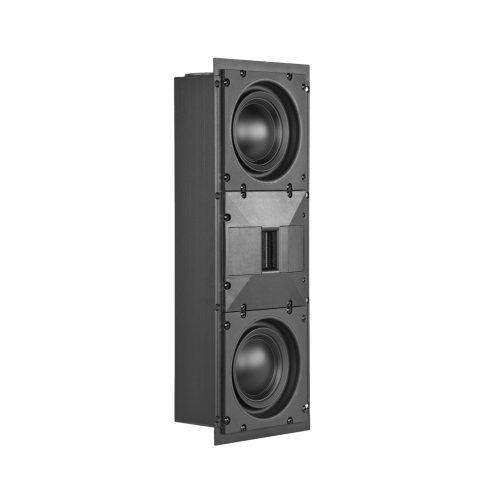 SAGE SERIES P20i 4 Sage Series P20i angle view