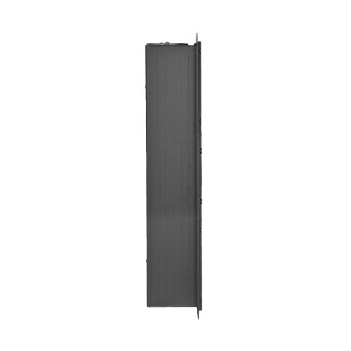 SAGE SERIES P20i 5 Sage Series P20i side view