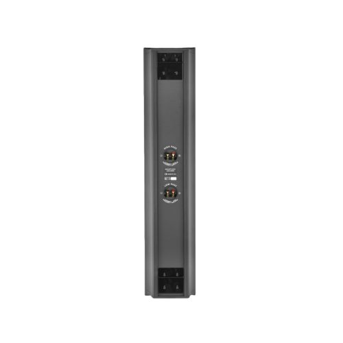 SAGE SERIES P38m 6 Sage Series P38m back