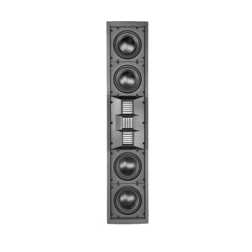 SAGE SERIES P38m 5 Sage Series P38m front