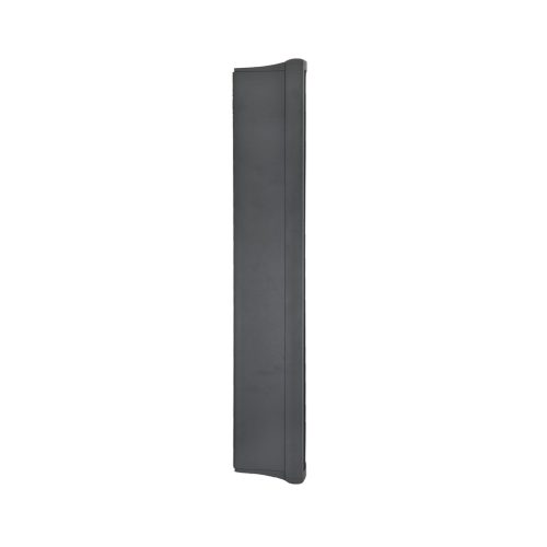 SAGE SERIES P38m 8 Sage Series P38m side