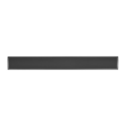 SAGE C20M X2, C38M X1 LCR SUPERBAR 3 Sage Series Superbar C20mx2;C38mx1 front with grille