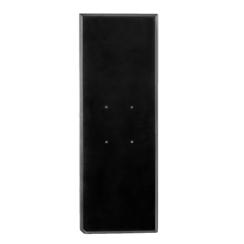 SAGE CINEMA POINT 3 GT 6