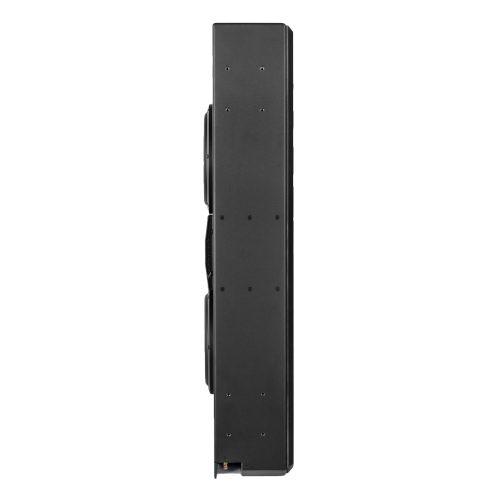 SAGE CINEMA POINT 3 GT 5