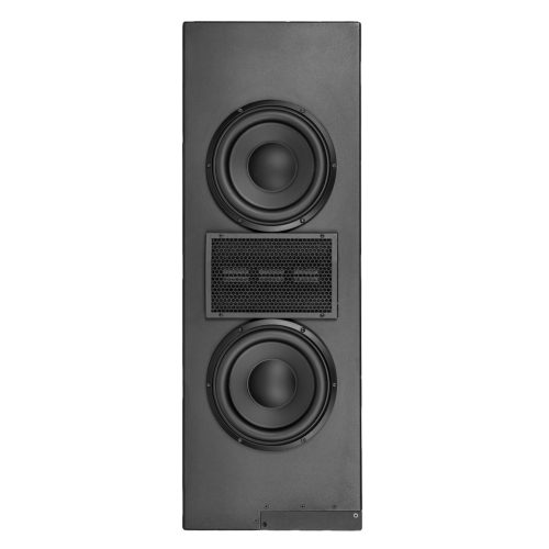 SAGE CINEMA POINT 3 GT 3