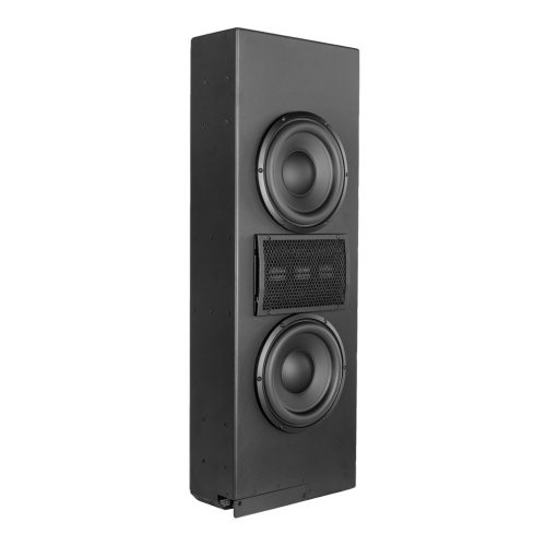 SAGE CINEMA POINT 3 GT 2
