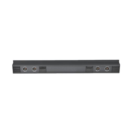 SAGE C38M X2 L&R SUPERBAR 3