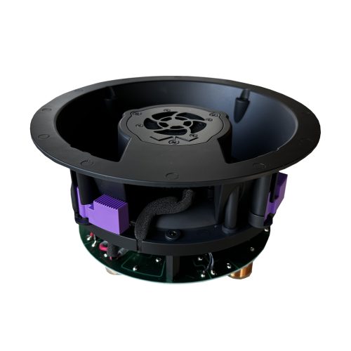 INSIGHT SERIES iCI6 3