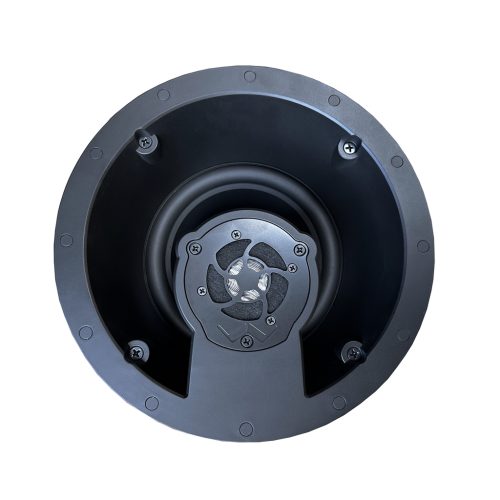 INSIGHT SERIES iCI6 4