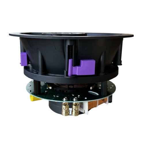 INSIGHT SERIES iCI6 5