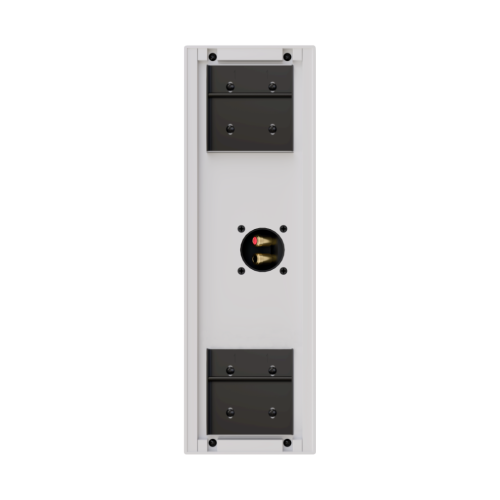 P3m-V VERICAL PASSIVE CUSTOMIZABLE SPEAKER 5 928198418